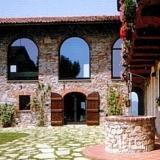 Vorschaubild Cascina Bozetti - Landhotel